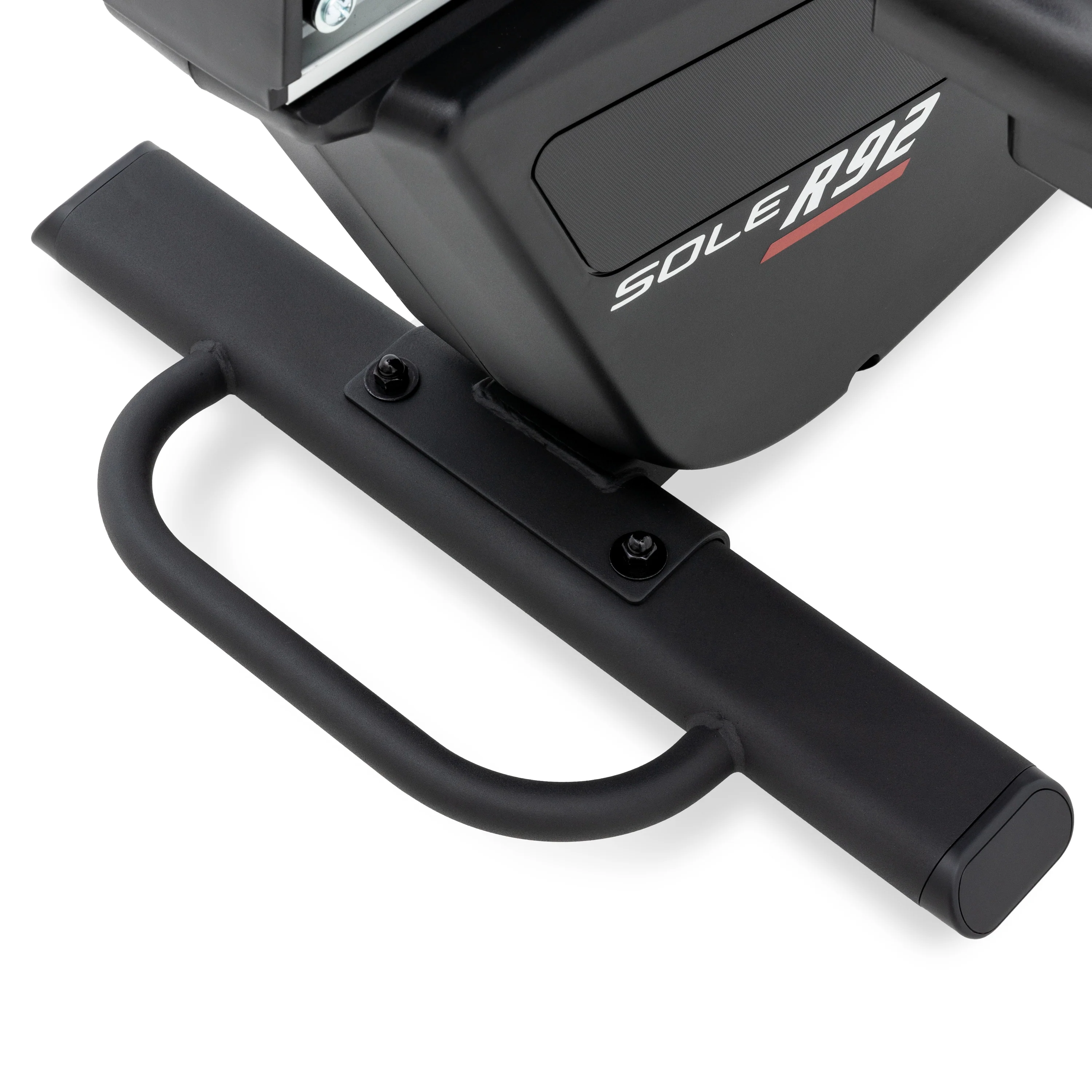 Sole Fitness Liegeergometer R92 - Image 6