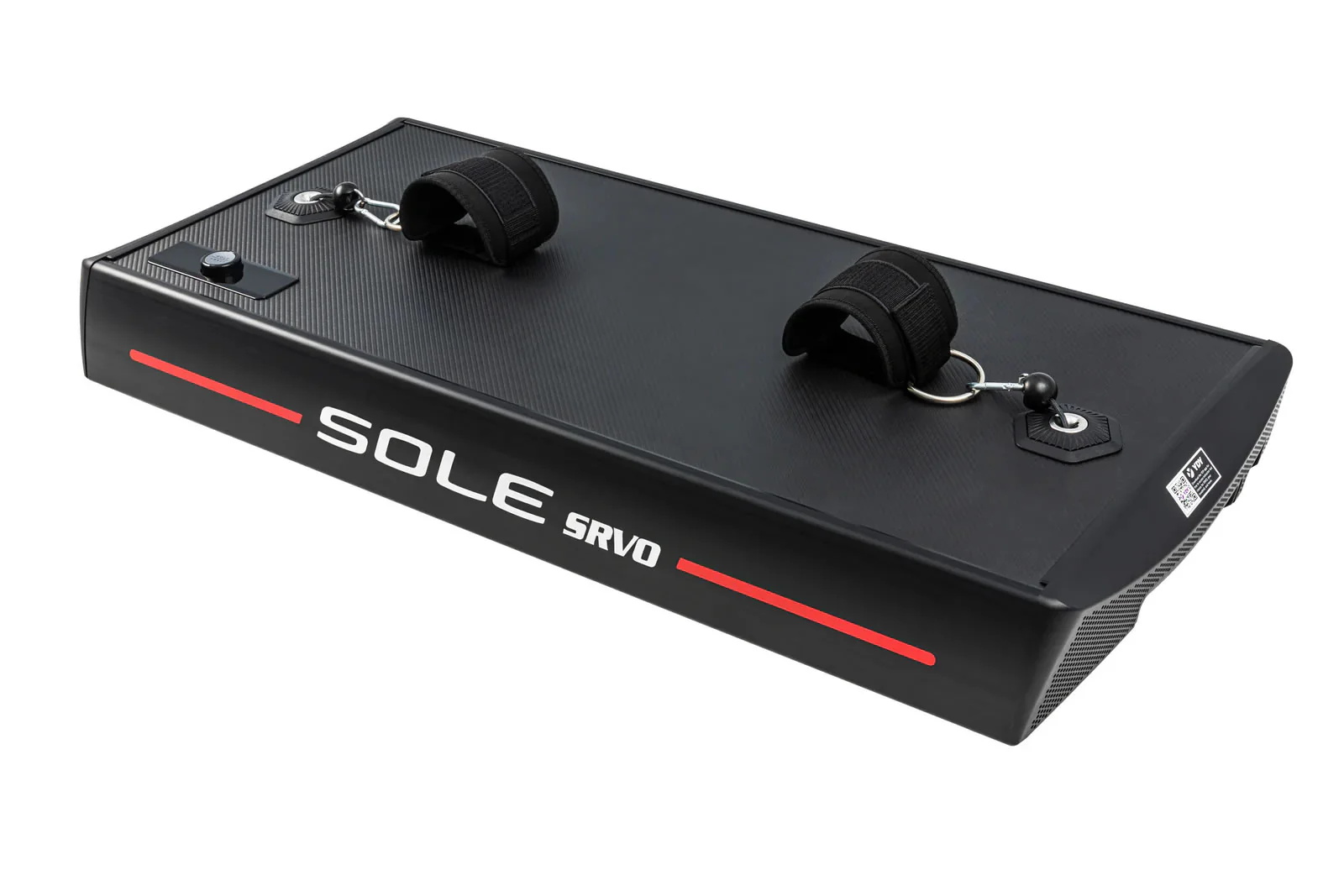 SOLE FITNESS SRVO Basic All-in-one-Trainer - Image 15