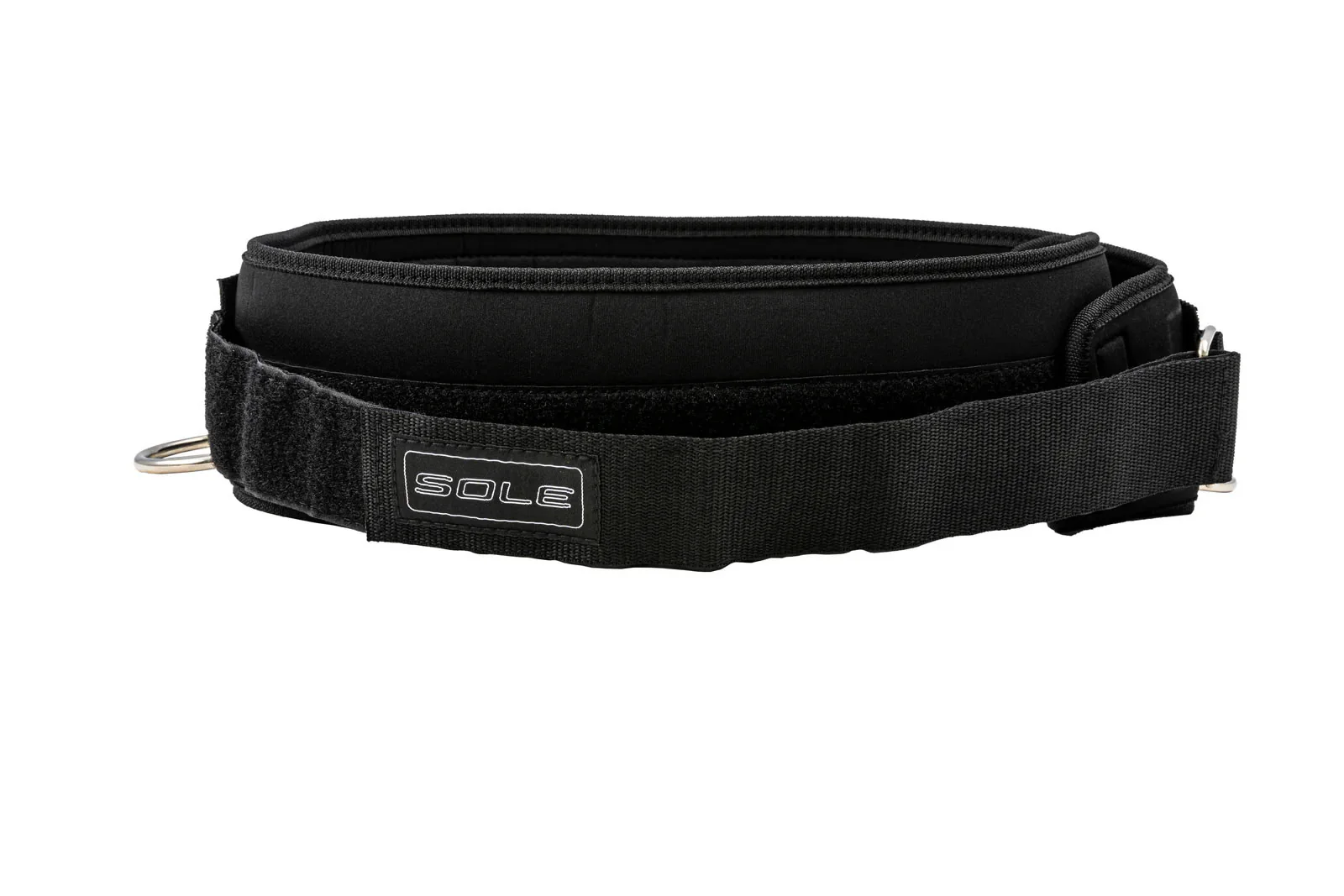 SOLE FITNESS SRVO Basic All-in-one-Trainer - Image 20