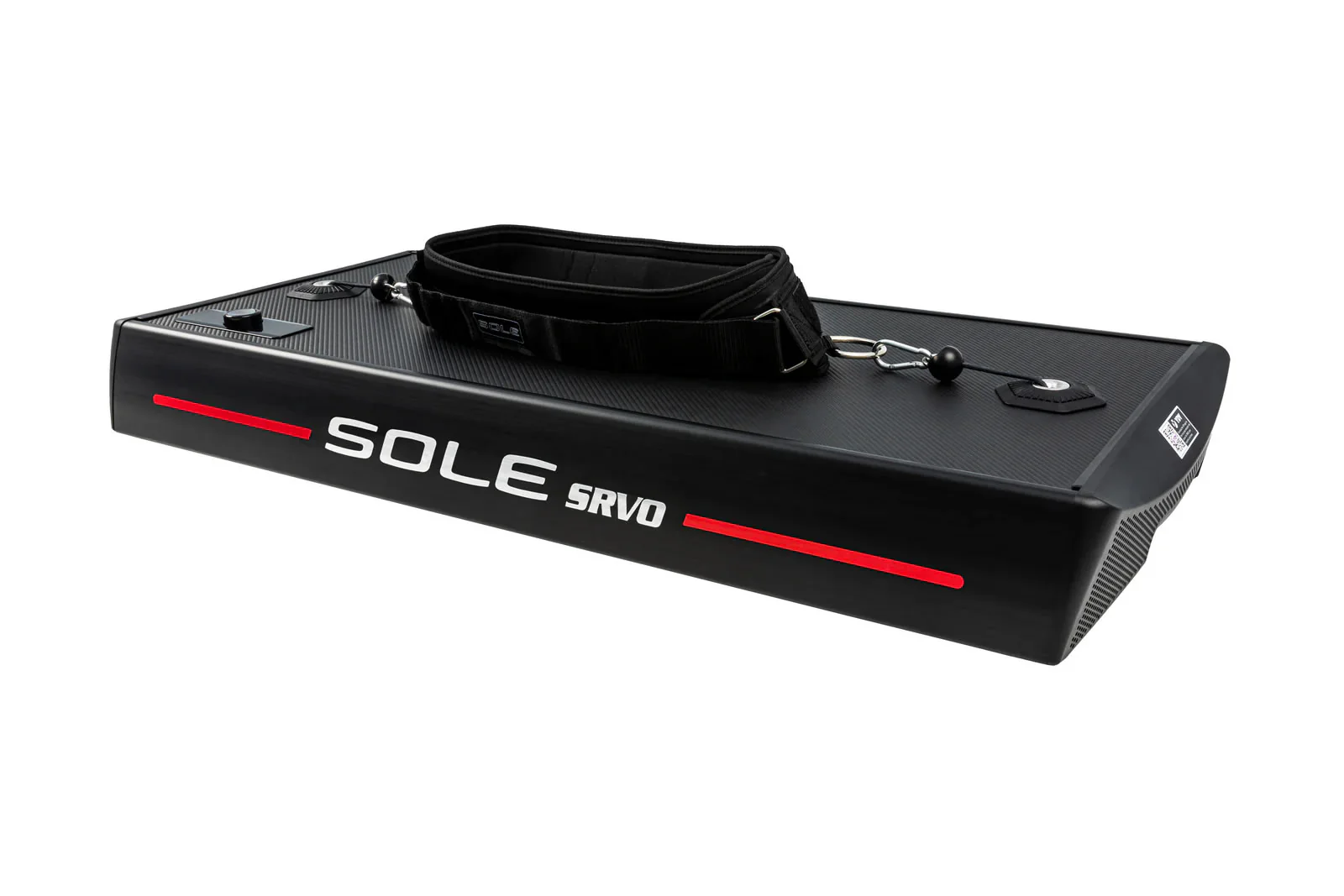 SOLE FITNESS SRVO Basic All-in-one-Trainer - Image 21