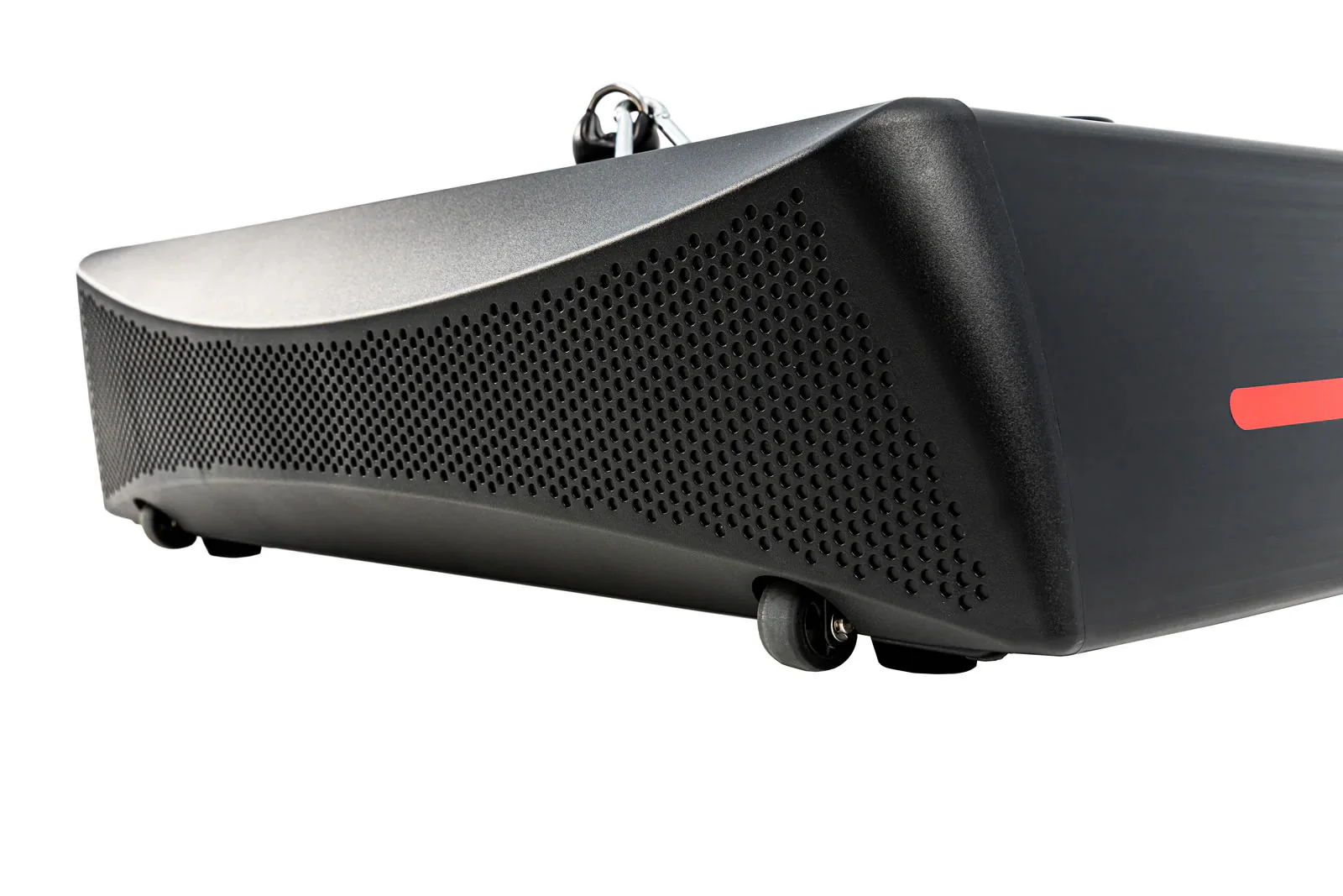 SOLE FITNESS SRVO Basic All-in-one-Trainer - Image 24