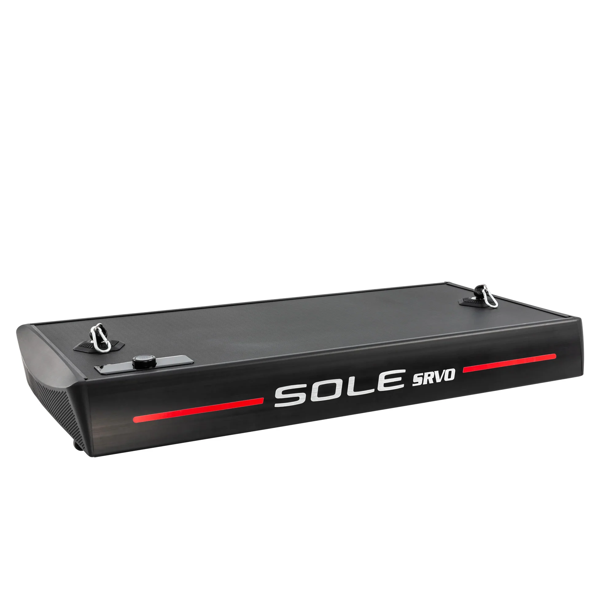 SOLE FITNESS SRVO Basic All-in-one-Trainer - Image 25