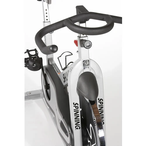 Spinning® Bike Spinner® FIT - Image 3