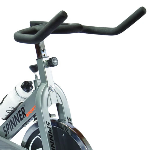 Spinning® Bike Spinner® SPORT - Image 2