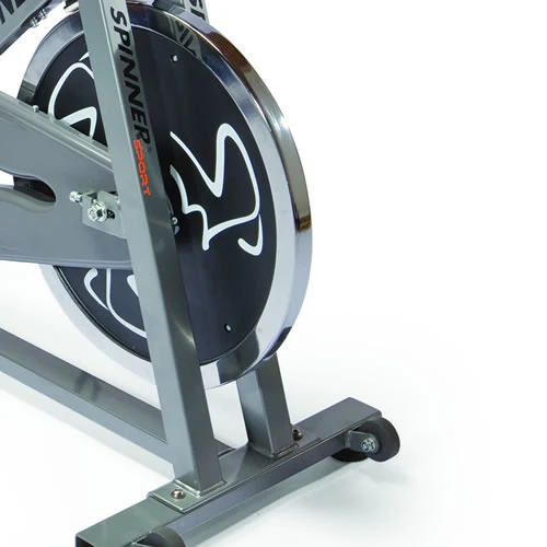 Spinning® Bike Spinner® SPORT - Image 5