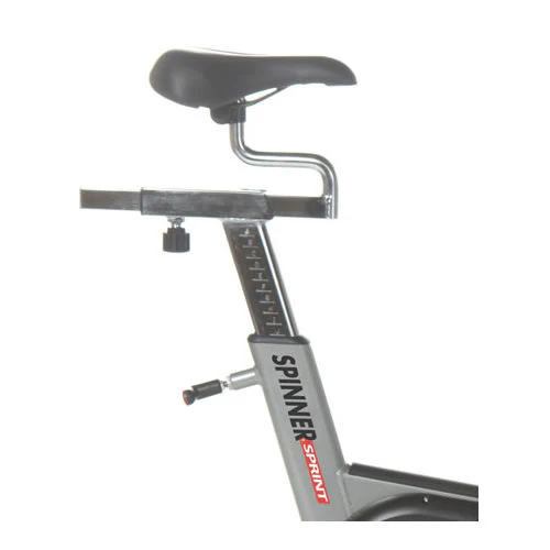 Spinning® Bike Spinner® SPRINT Indoor Cycle - Image 5
