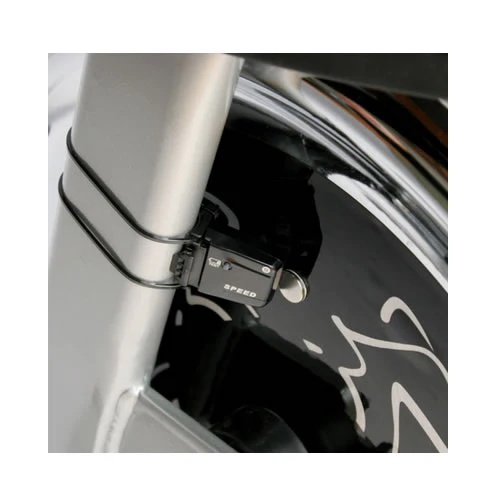Spinning® Radcomputer Bio HR™ Wireless - Image 4