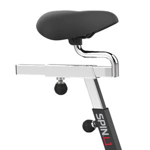 Spinning® Spinner® L1 SPIN® Bike - Image 2