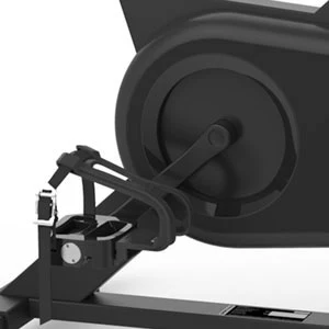 Spinning® Spinner® L5 SPIN® Bike - Image 5