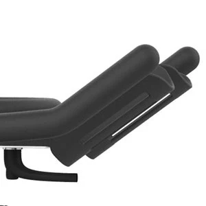 Spinning® Spinner® L7 SPIN® Bike - Image 2