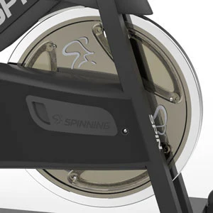 Spinning® Spinner® L7 SPIN® Bike - Image 5