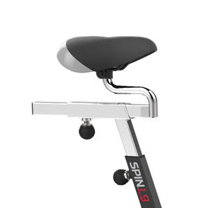 Spinning® Spinner® L9 SPIN® Bike - Image 3