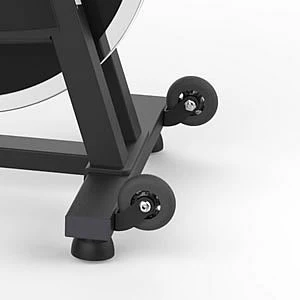 Spinning® Spinner® L9 SPIN® Bike - Image 6