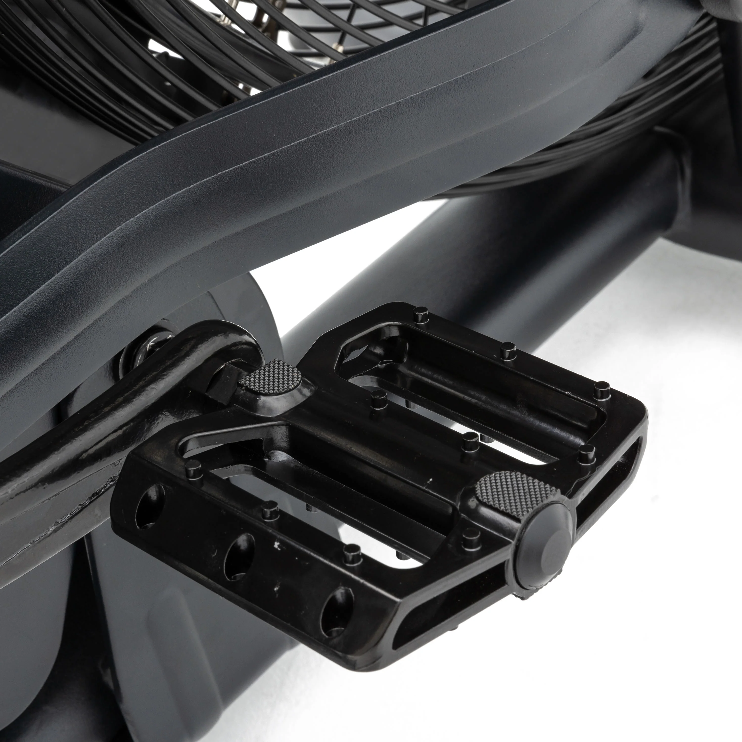 Spirit Fitness AirBike AB900+ - Image 6