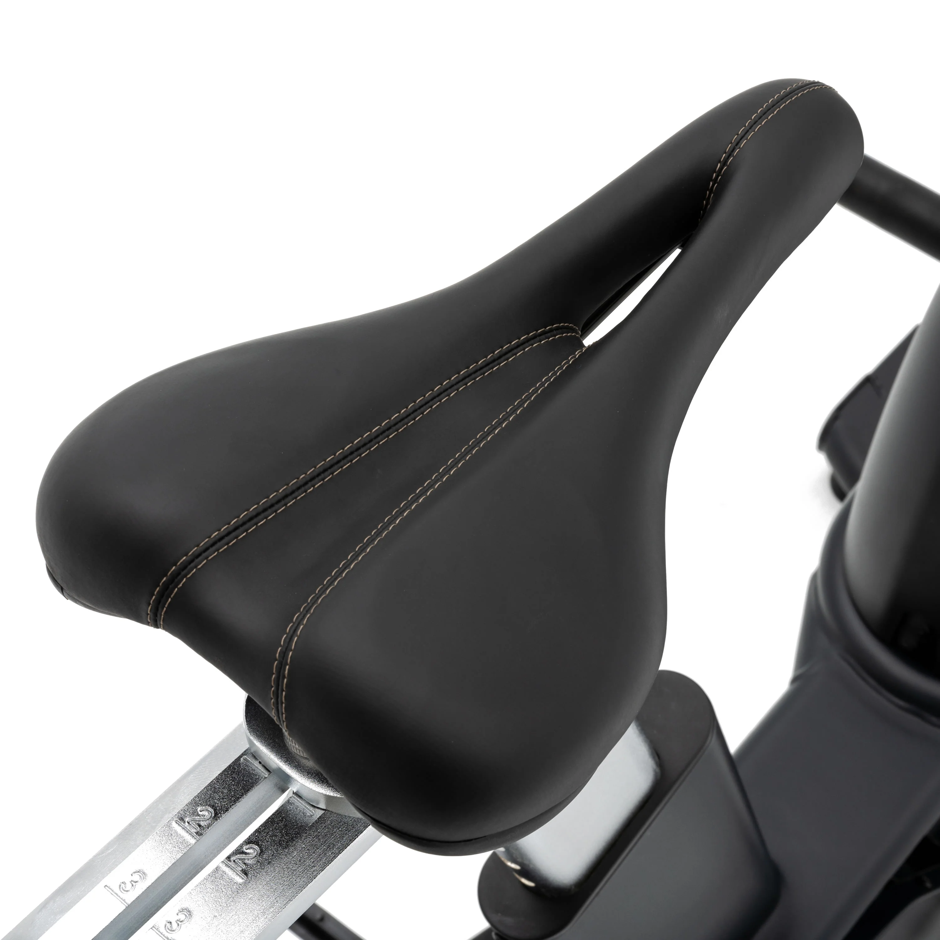 Spirit Fitness AirBike AB900+ - Image 7