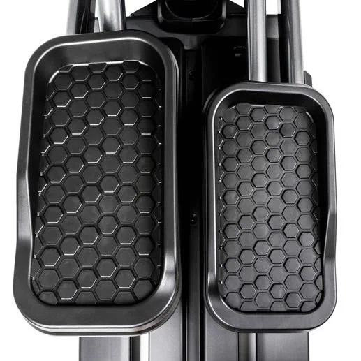 Spirit Fitness CE1000 ENT Phantom Crosstrainer - Image 6
