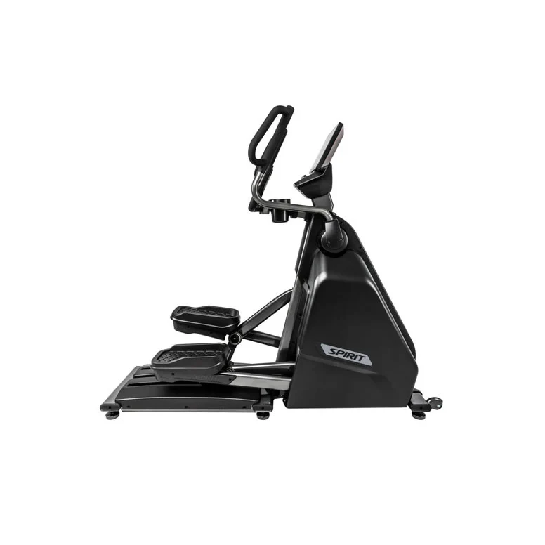 Spirit Fitness CE1000 ENT Phantom Crosstrainer - Image 7
