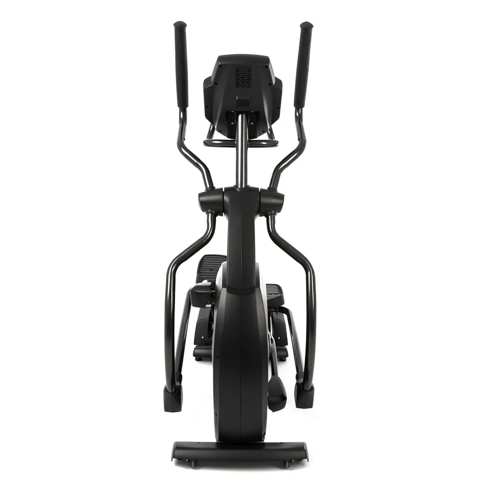 Spirit Fitness CE800 Ellipsentrainer - Image 10