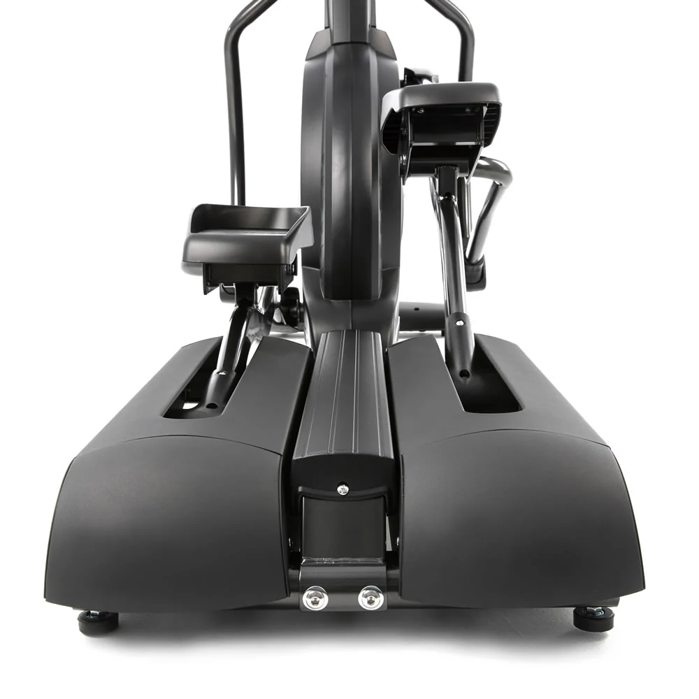 Spirit Fitness CE800 Ellipsentrainer - Image 5