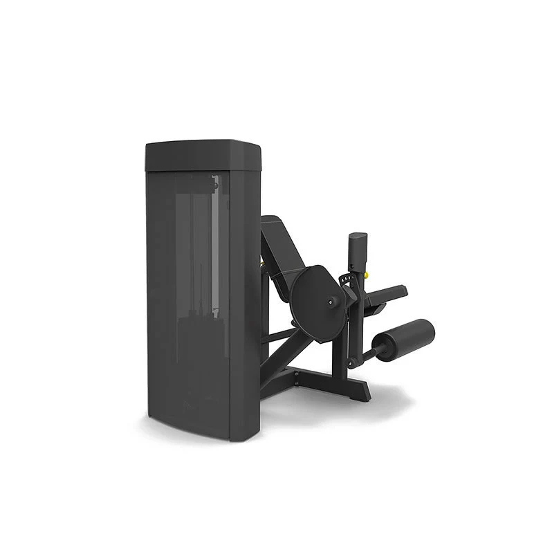Spirit Fitness Commercial Beinstrecker SP-4305 - Image 2