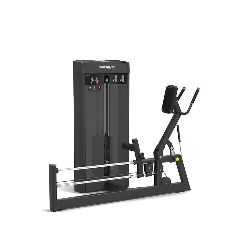 Spirit Fitness Commerical SP-4320 Gesäßtrainer stehend
