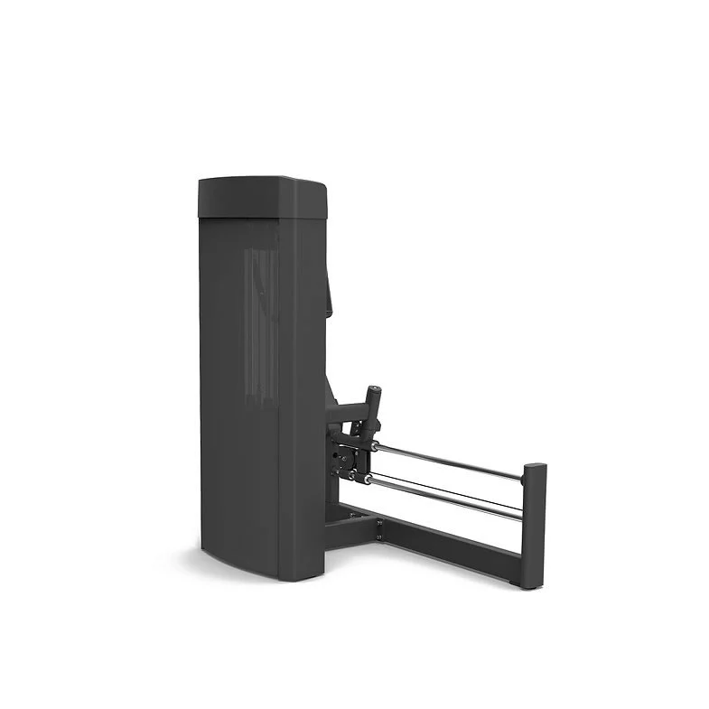 Spirit Fitness Commerical SP-4320 Gesäßtrainer stehend - Image 2