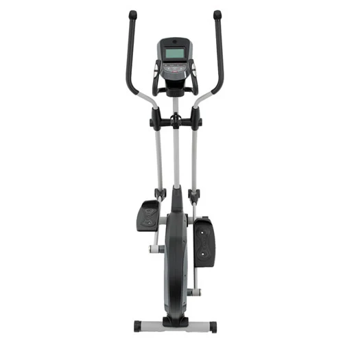 Spirit Fitness Crosstrainer DRE40 - Image 4