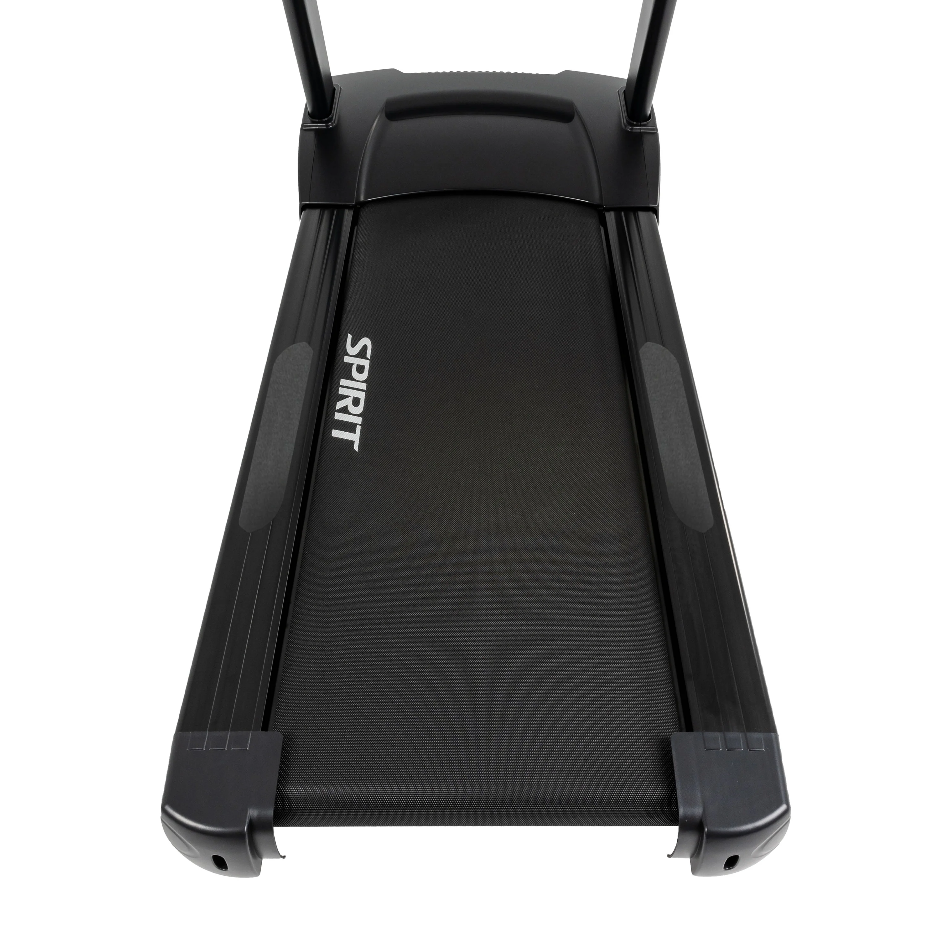 Spirit Fitness CT850+ Studio-Laufband - Image 5