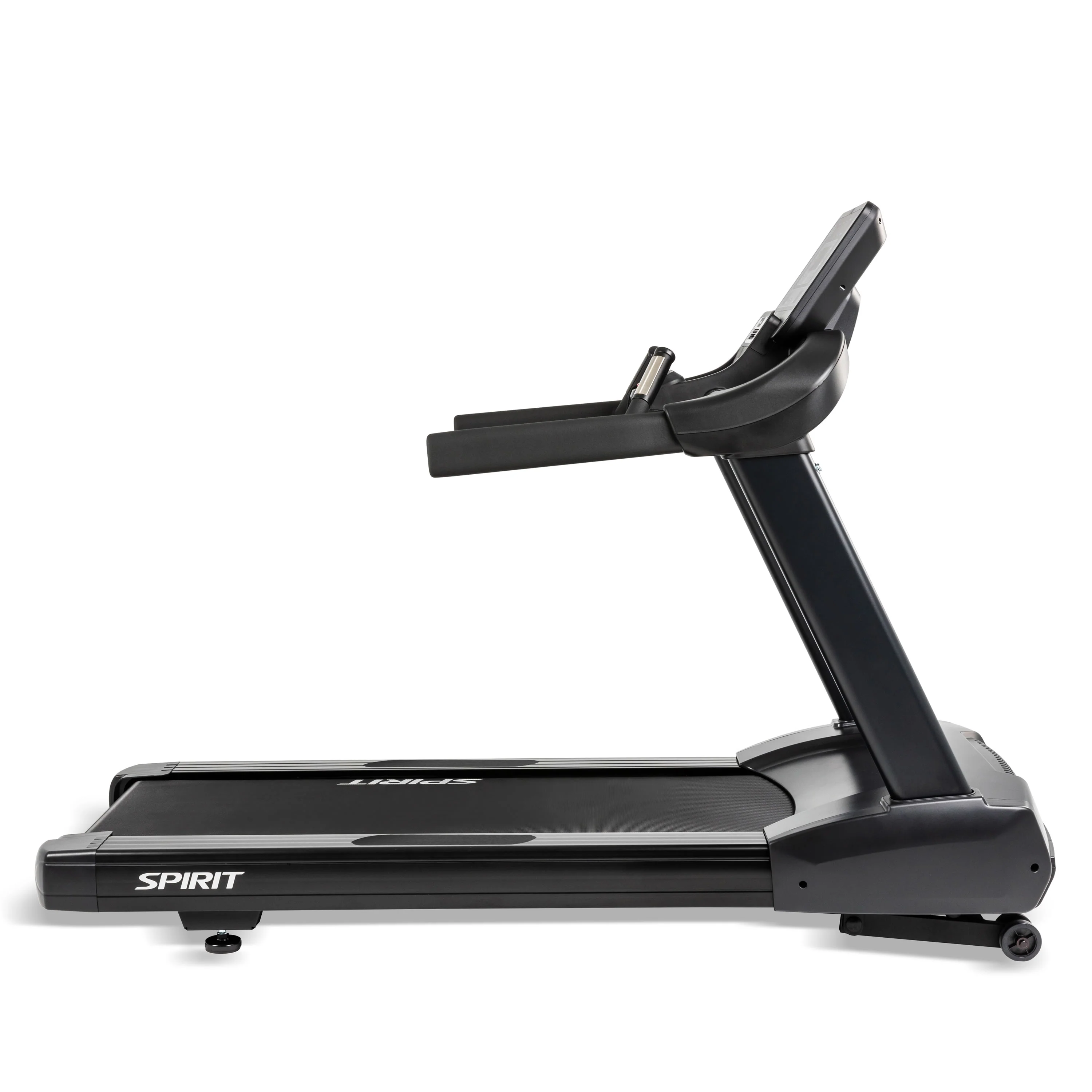 Spirit Fitness CT850+ Studio-Laufband - Image 7