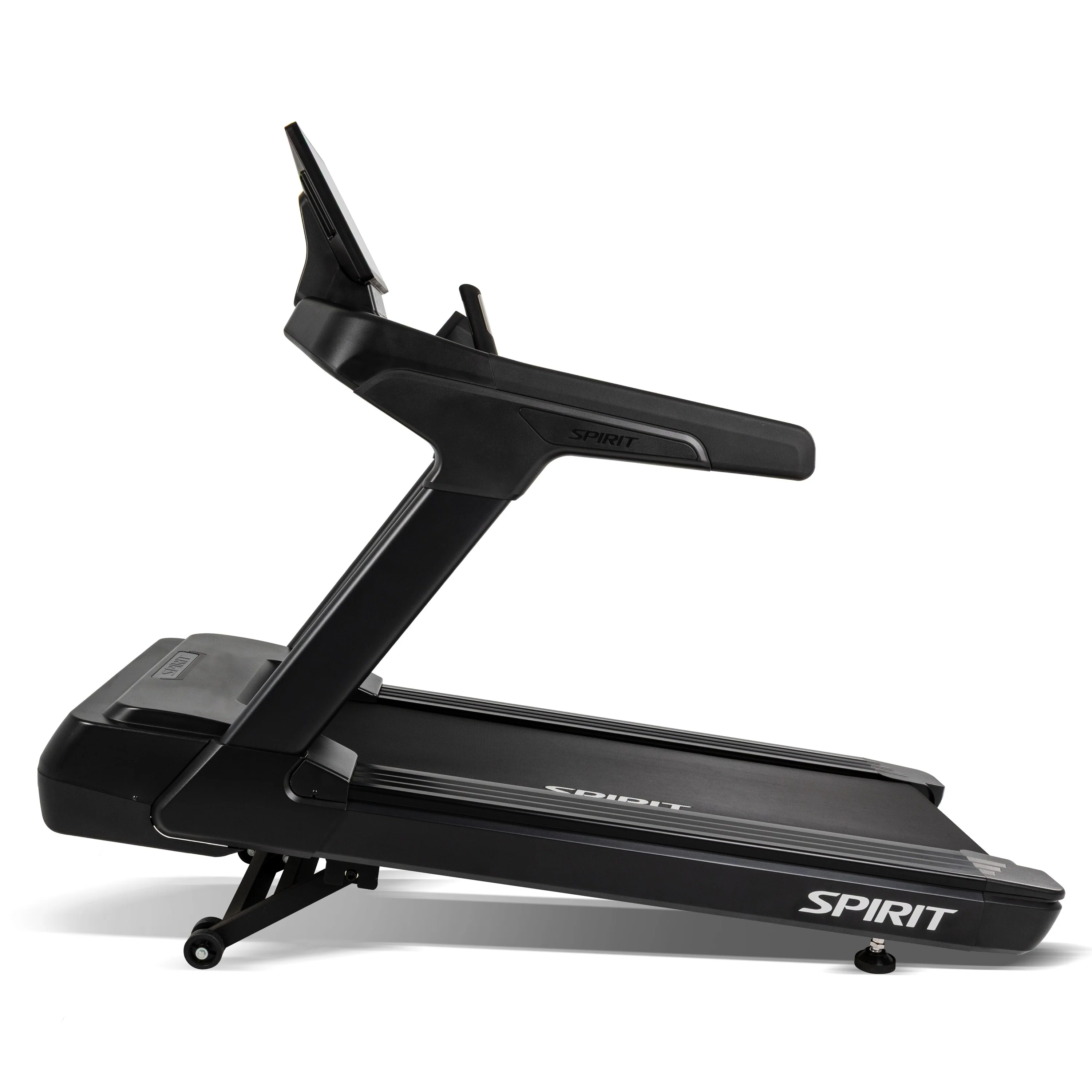 Spirit Fitness CT980 Laufband - Image 6