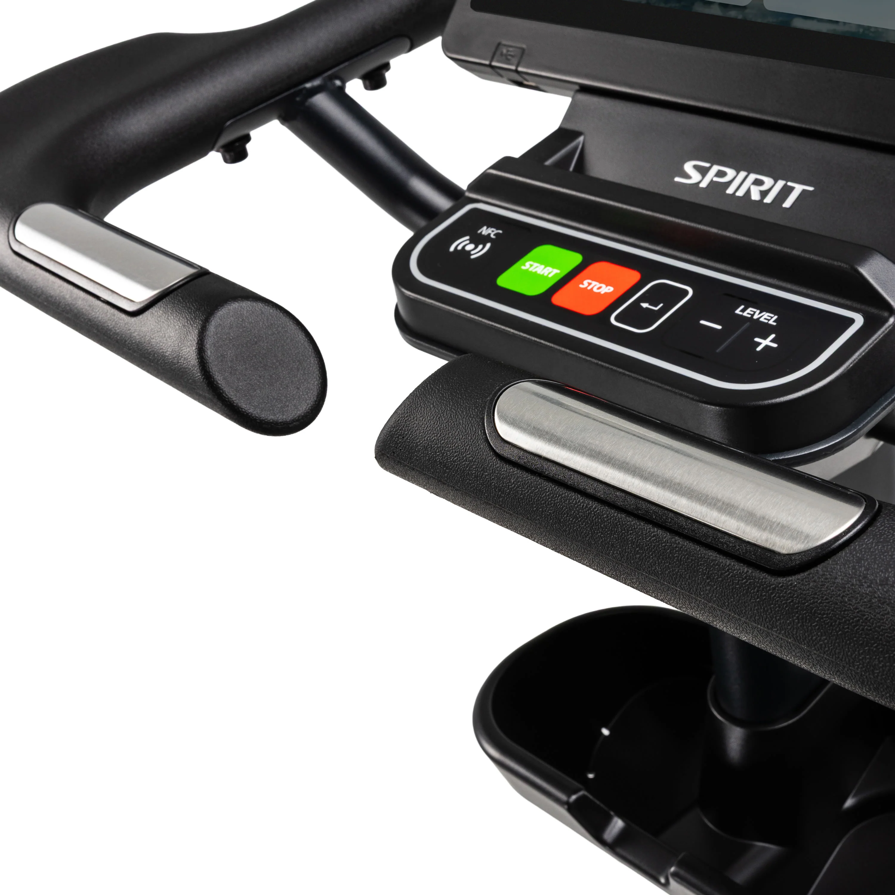 Spirit Fitness CU1000 ENT Phantom Ergometer - Image 6