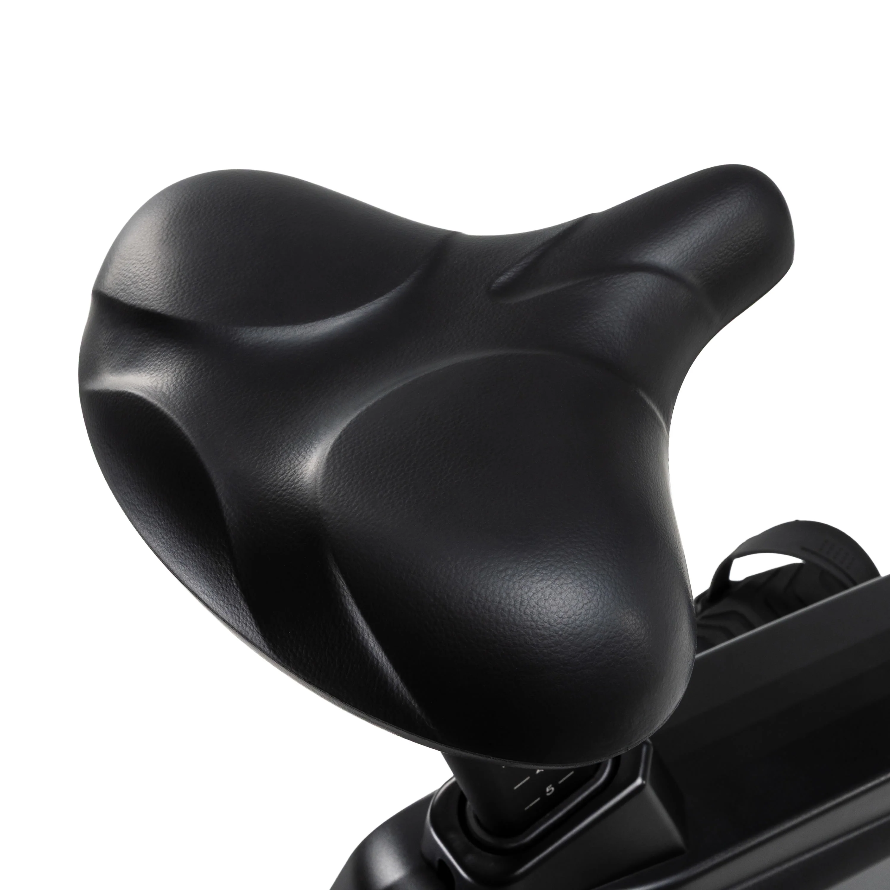 Spirit Fitness CU1000 ENT Phantom Ergometer - Image 8