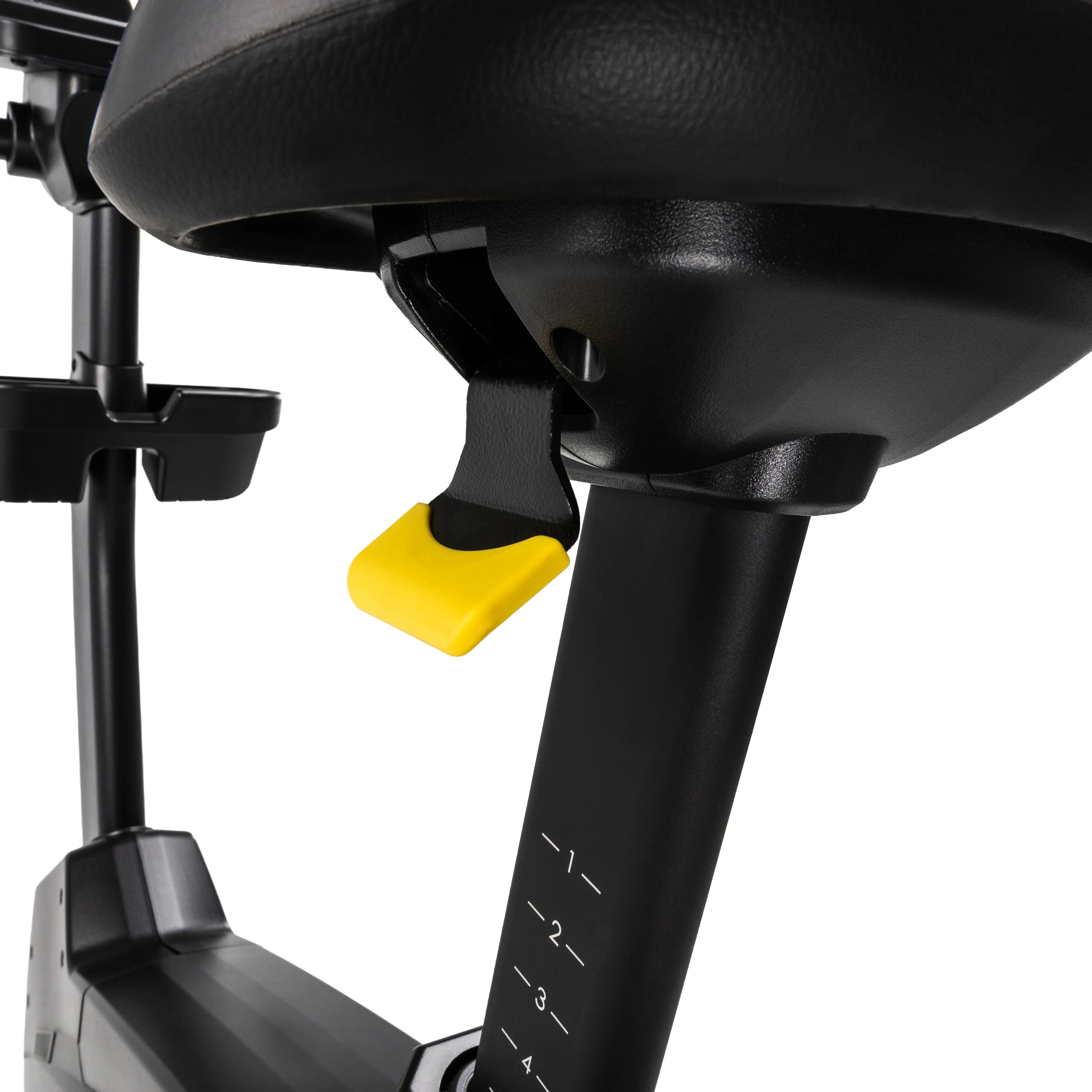 Spirit Fitness CU980 Ergometer - Image 9