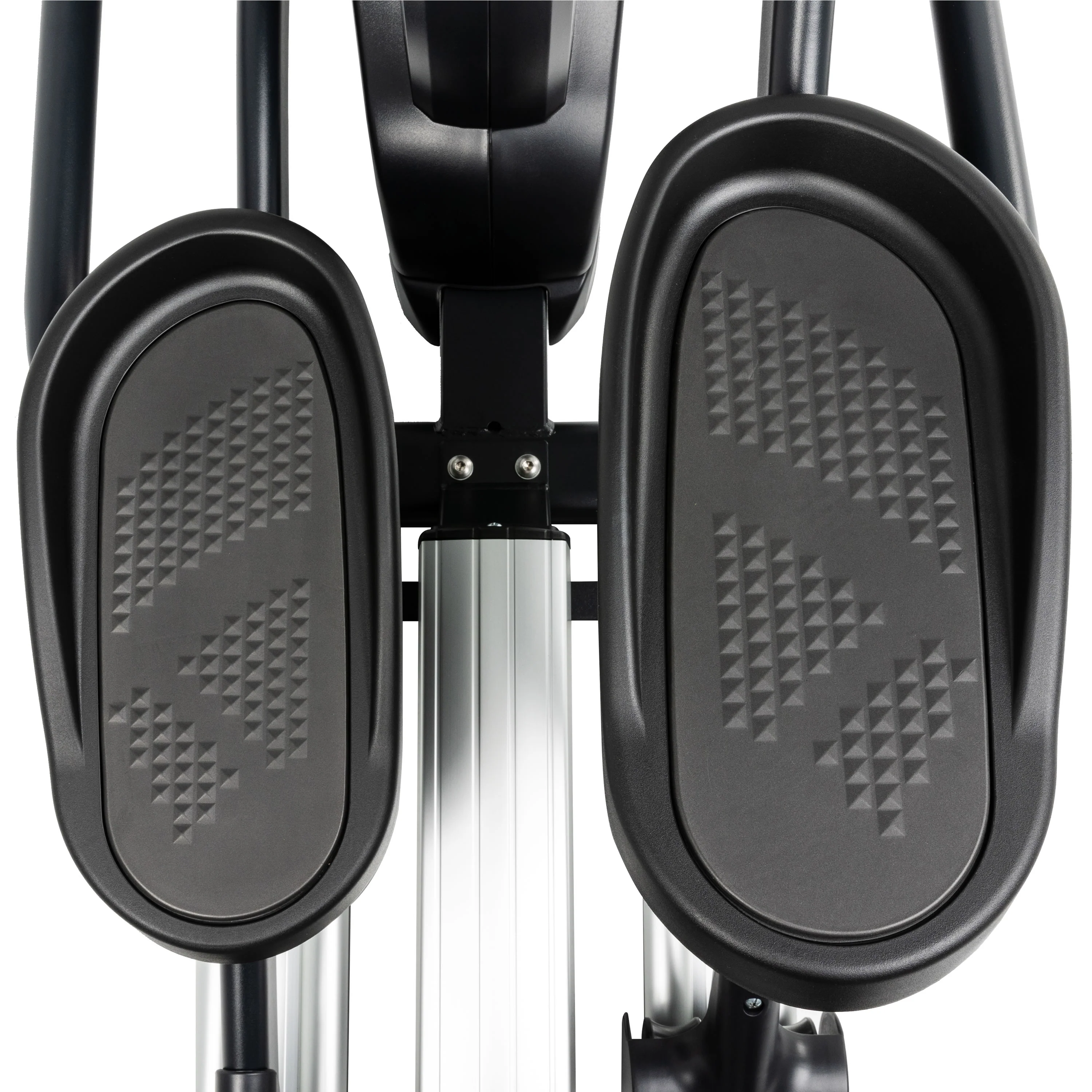 Spirit Fitness Crosstrainer CE800+ LED - Image 8