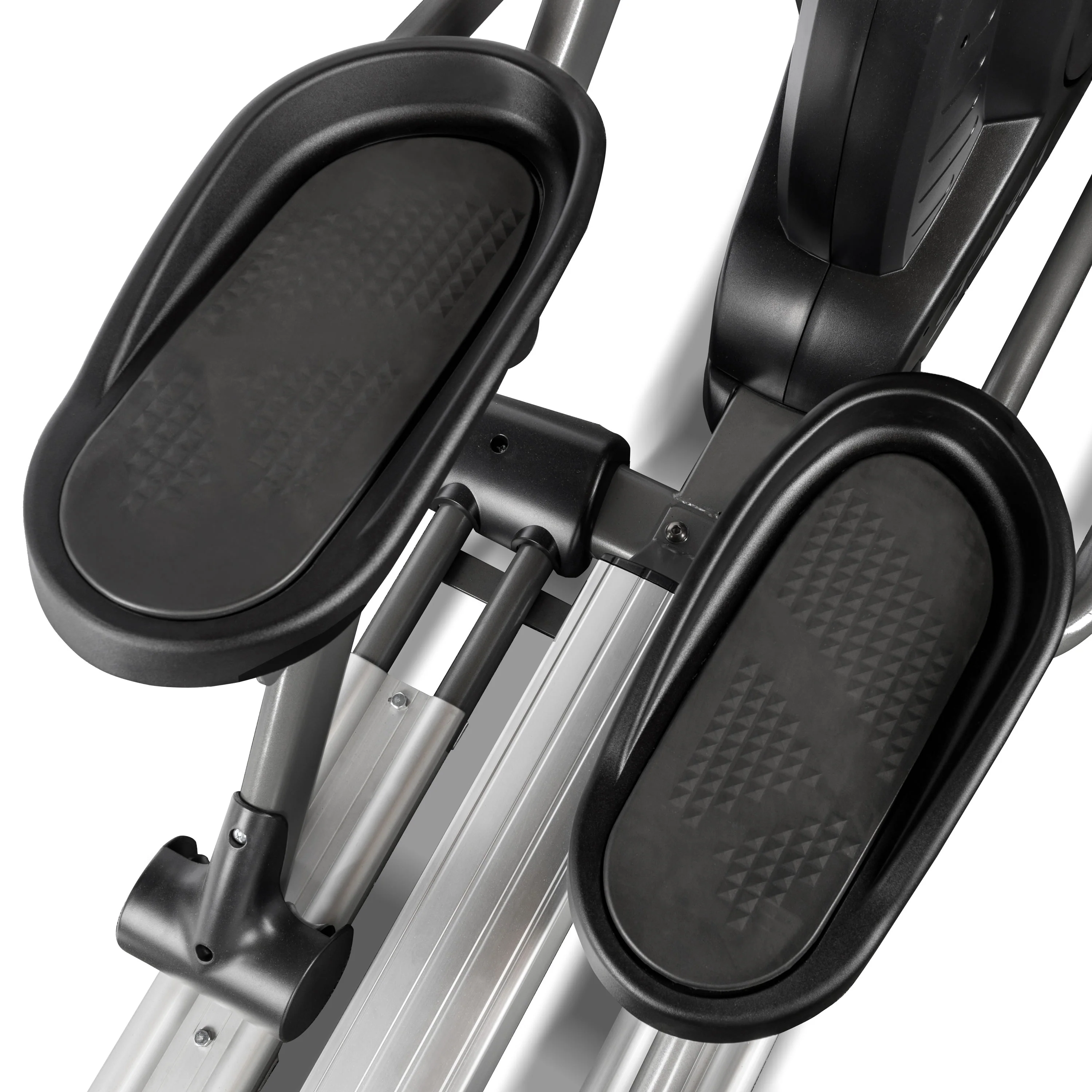 Spirit Fitness Crosstrainer CE800+ LED - Image 9