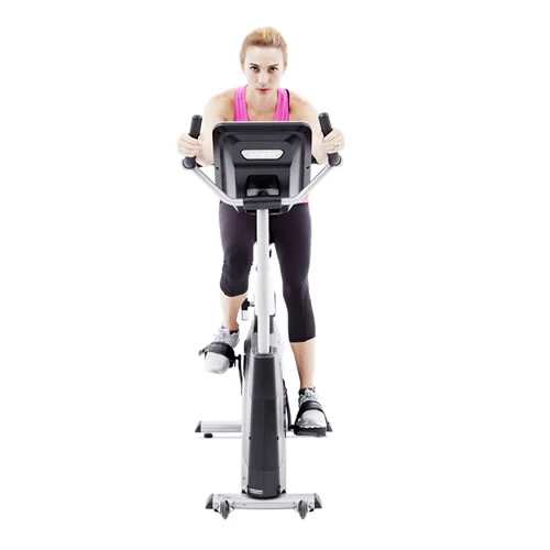 Spirit Fitness Ergometer XBU55 - Image 5