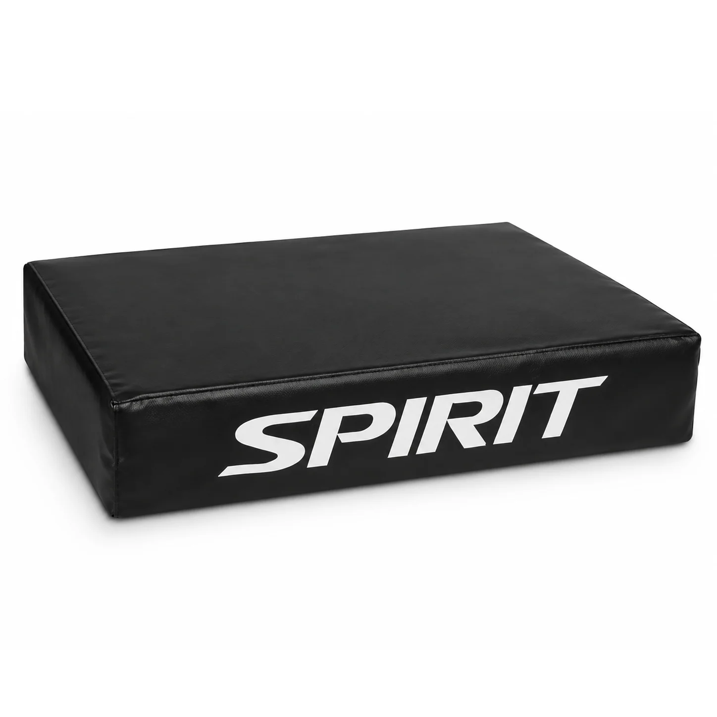 Spirit Fitness Landing Pads Black (Paar) - Image 5