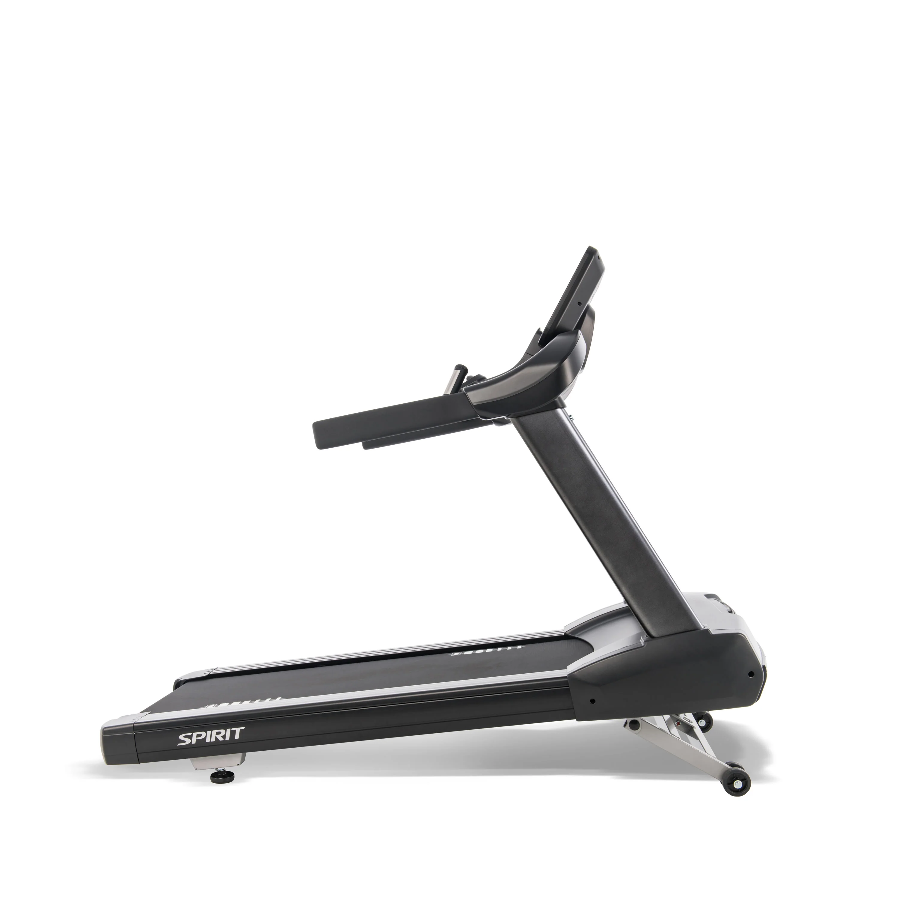 Spirit Fitness Laufband CT800+ LED - Image 14