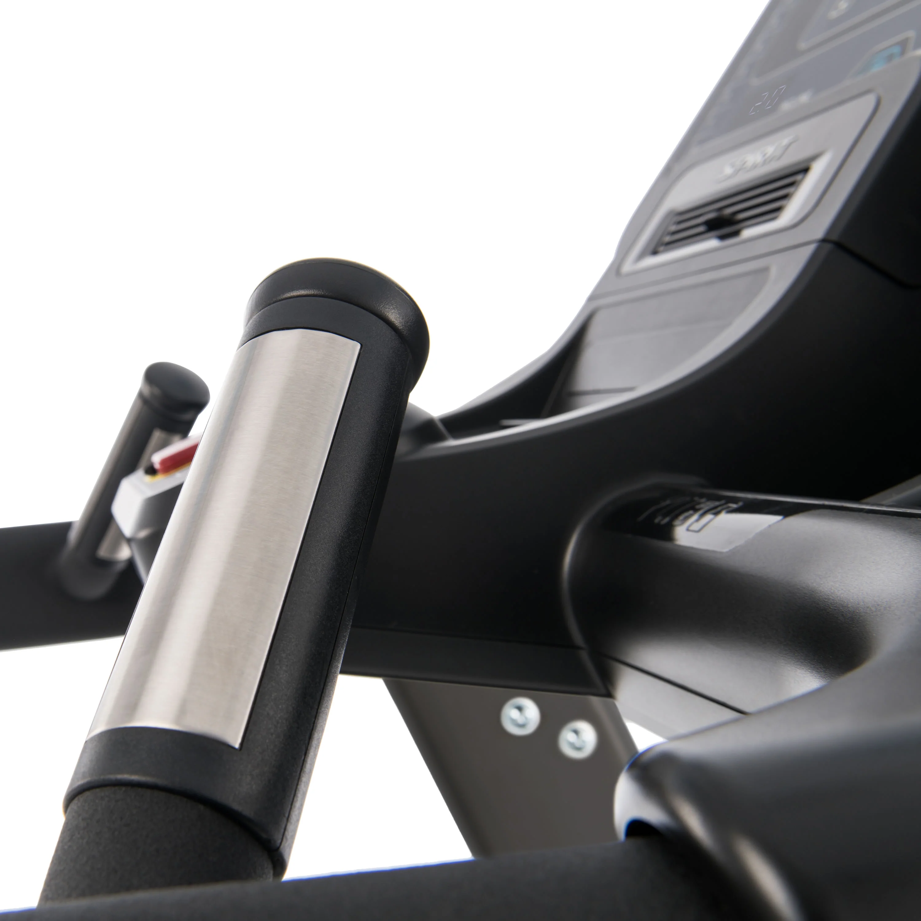 Spirit Fitness Laufband CT800+ LED - Image 6