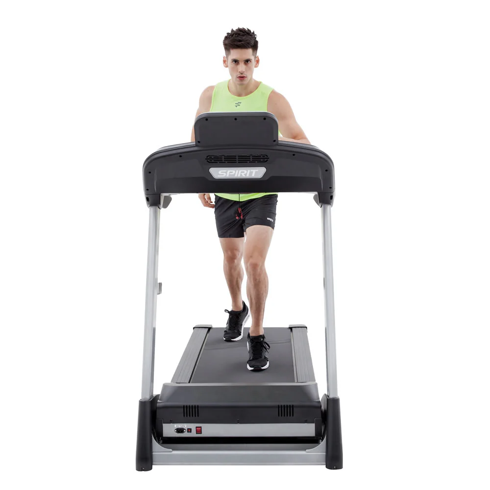 Spirit Laufband XT185 - Image 6