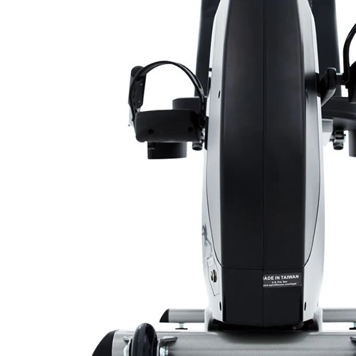 Spirit Fitness Liegeergometer XBR25 - Image 5