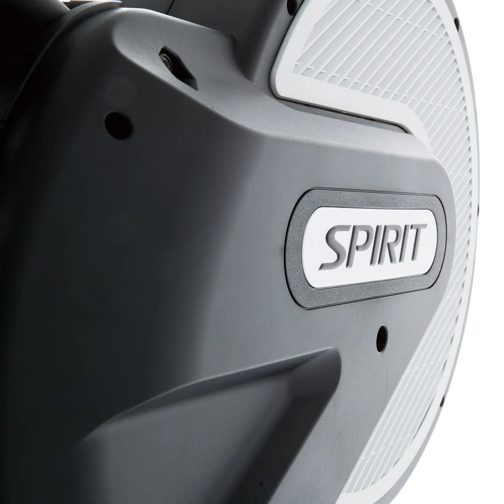 Spirit Fitness Rudergerät XRW600 - Image 6