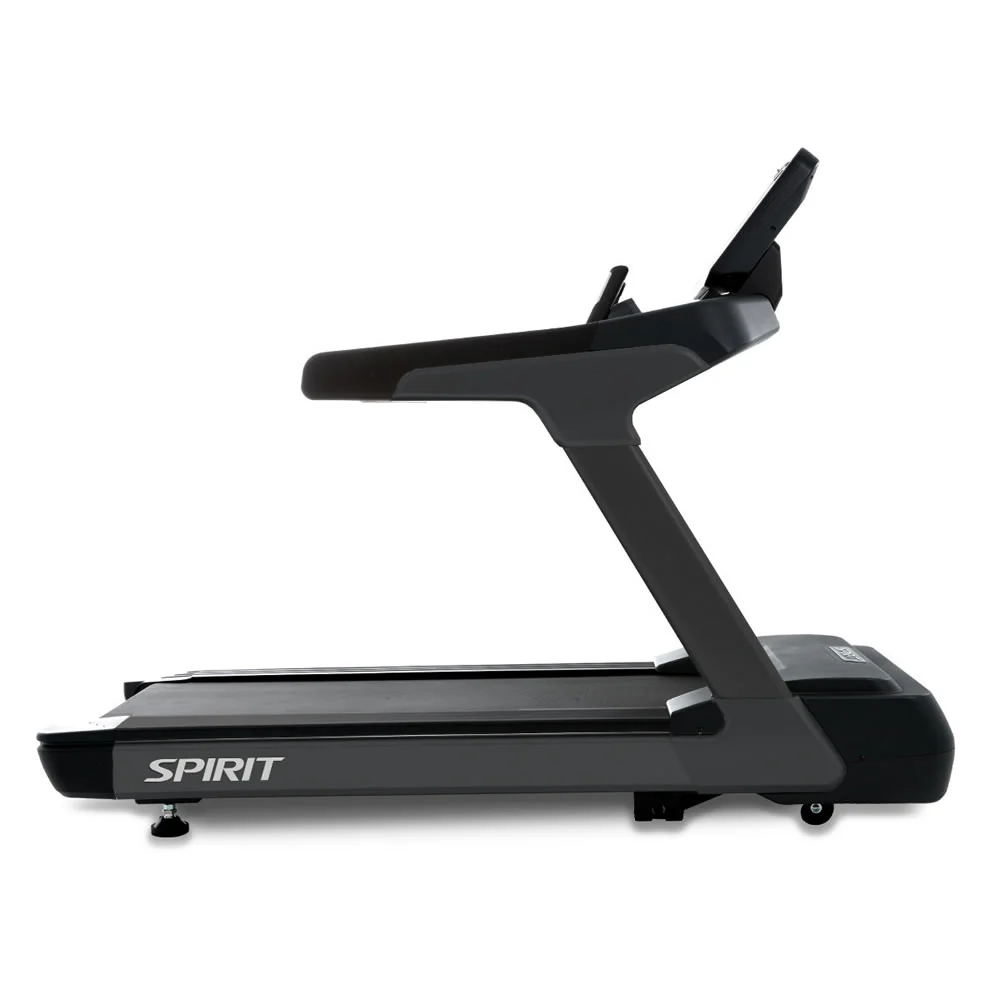 Spirit Fitness Studiolaufband CT900 - Image 4
