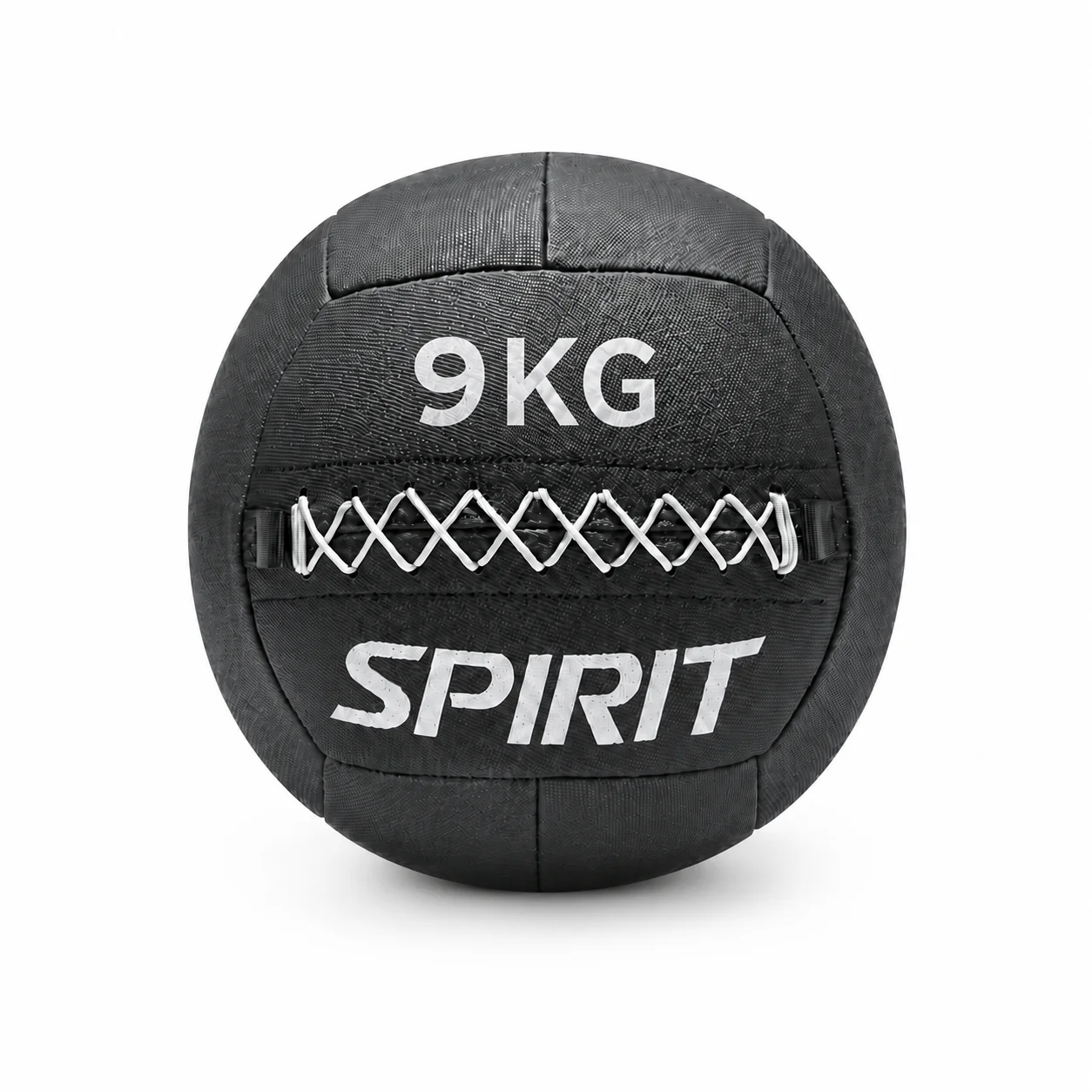 Spirit Fitness Wall Ball - Image 10