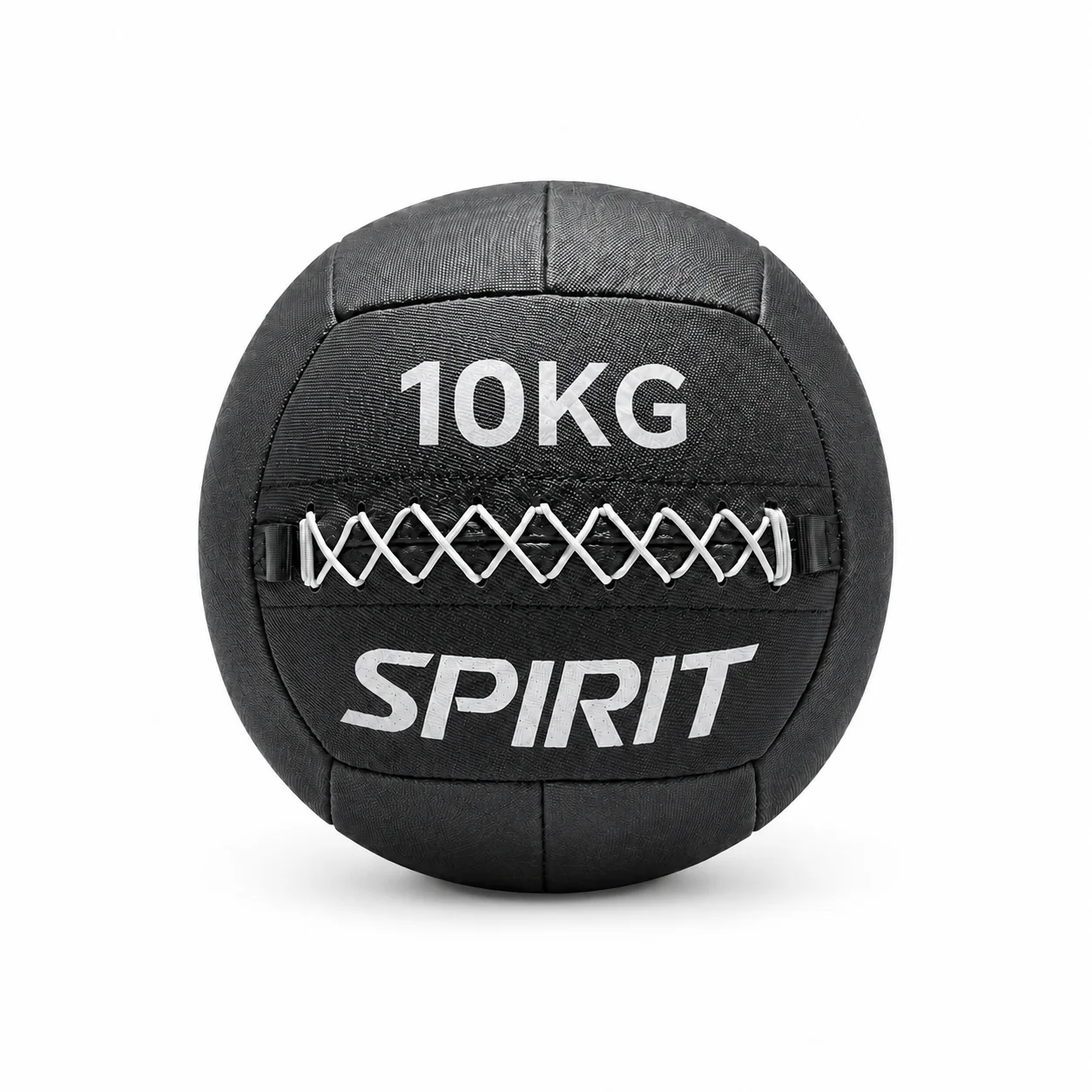 Spirit Fitness Wall Ball - Image 11