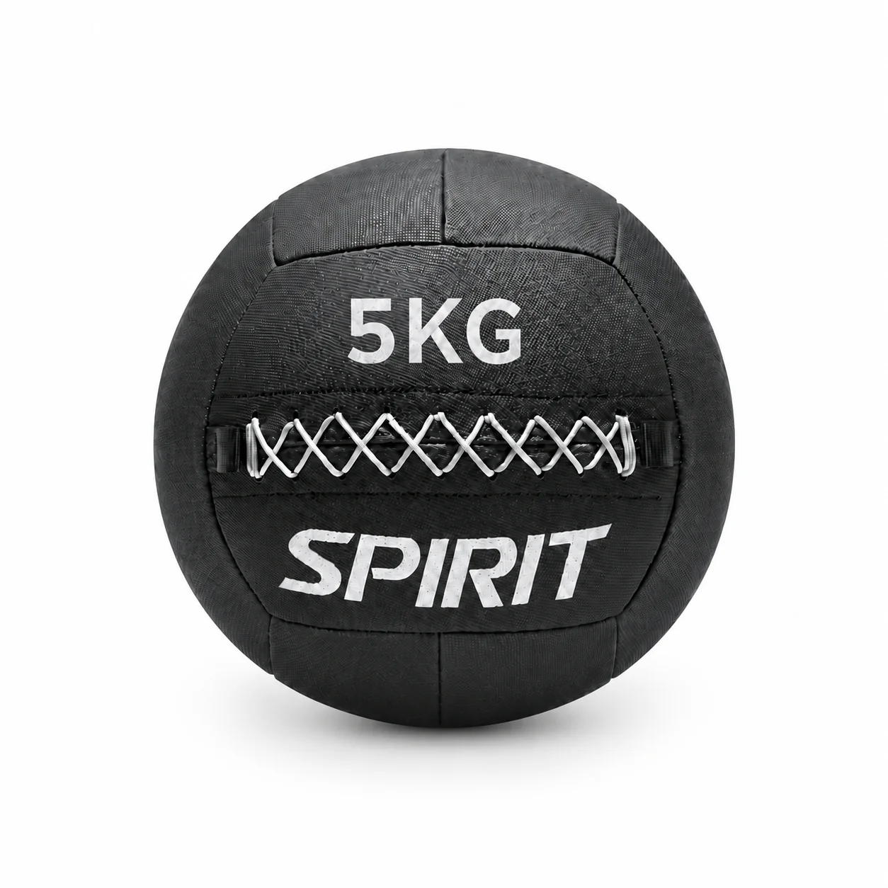 Spirit Fitness Wall Ball - Image 6
