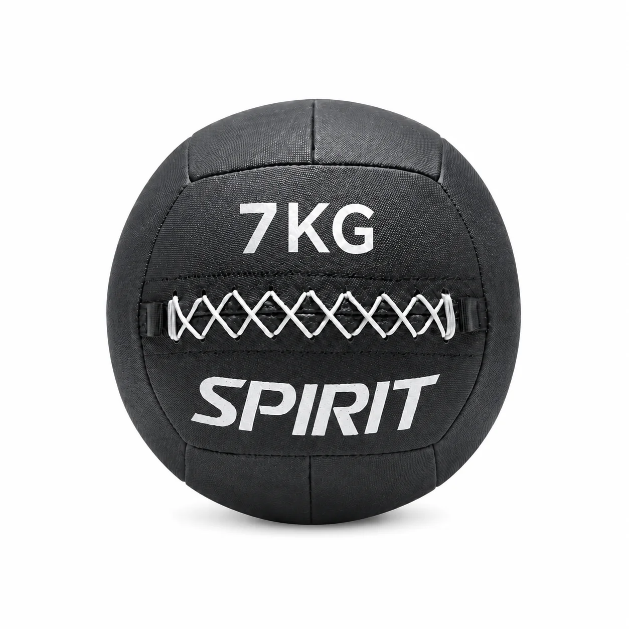 Spirit Fitness Wall Ball - Image 8