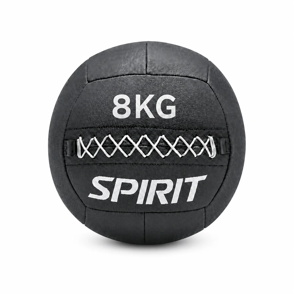 Spirit Fitness Wall Ball - Image 9