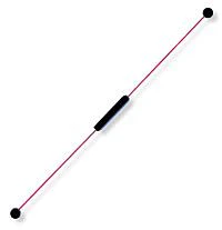 Staby Flexi Fun