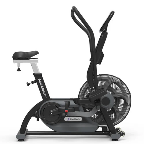 StairMaster HIIT Bike - Image 3